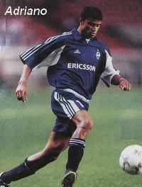 adriano.jpg