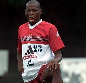 asprilla1.jpg