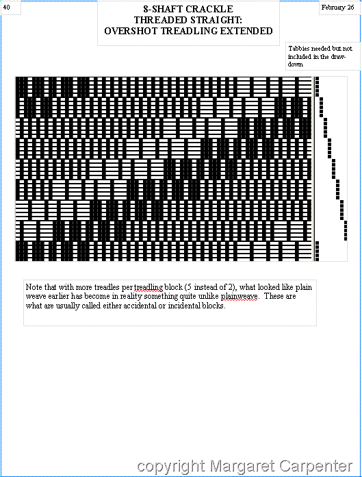 [image[5].png]