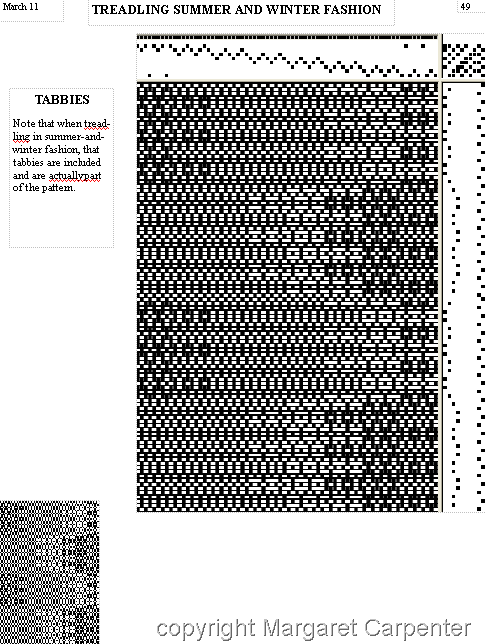 [image[9].png]