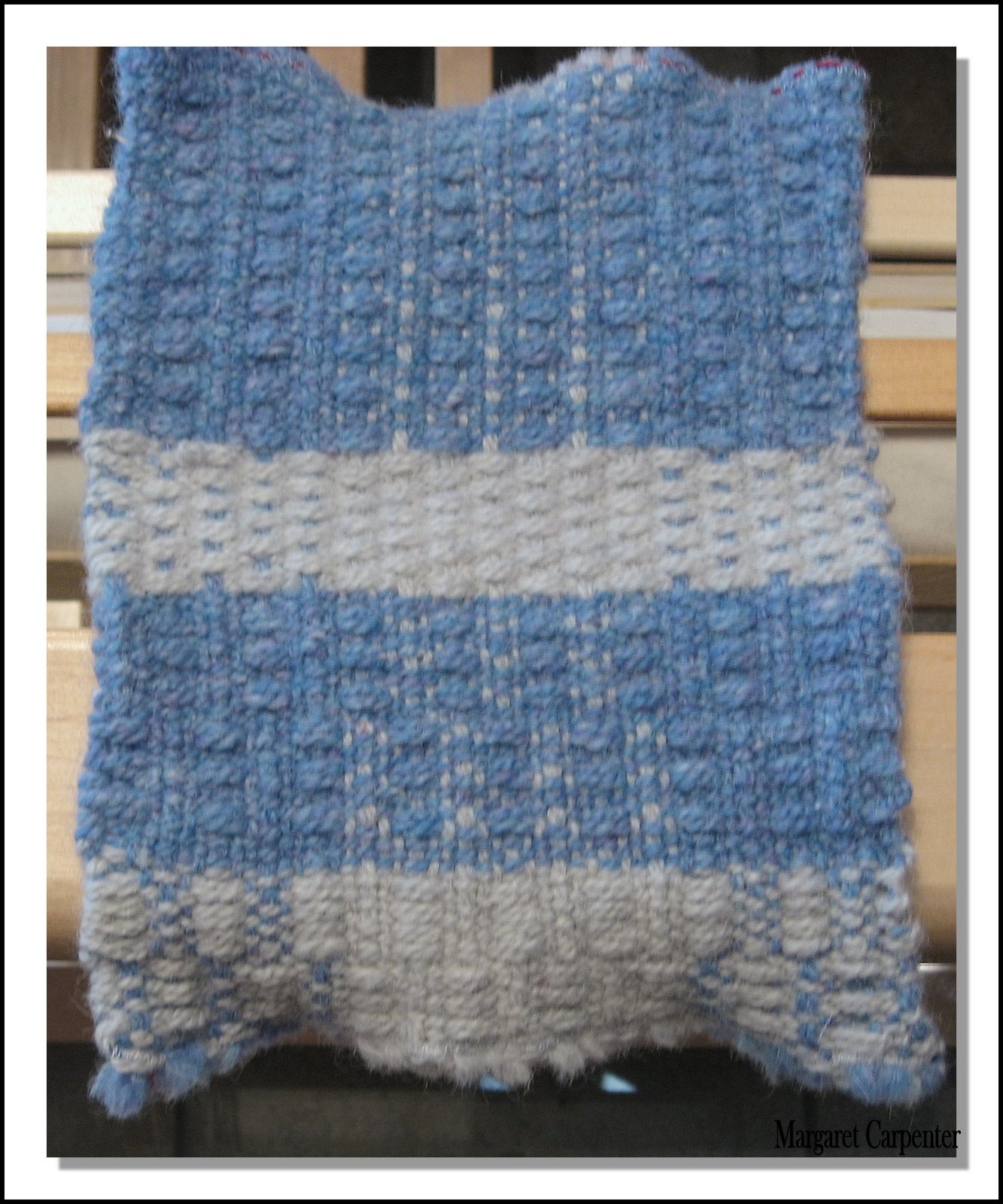 [Canvas Weave Sample 1[7].jpg]