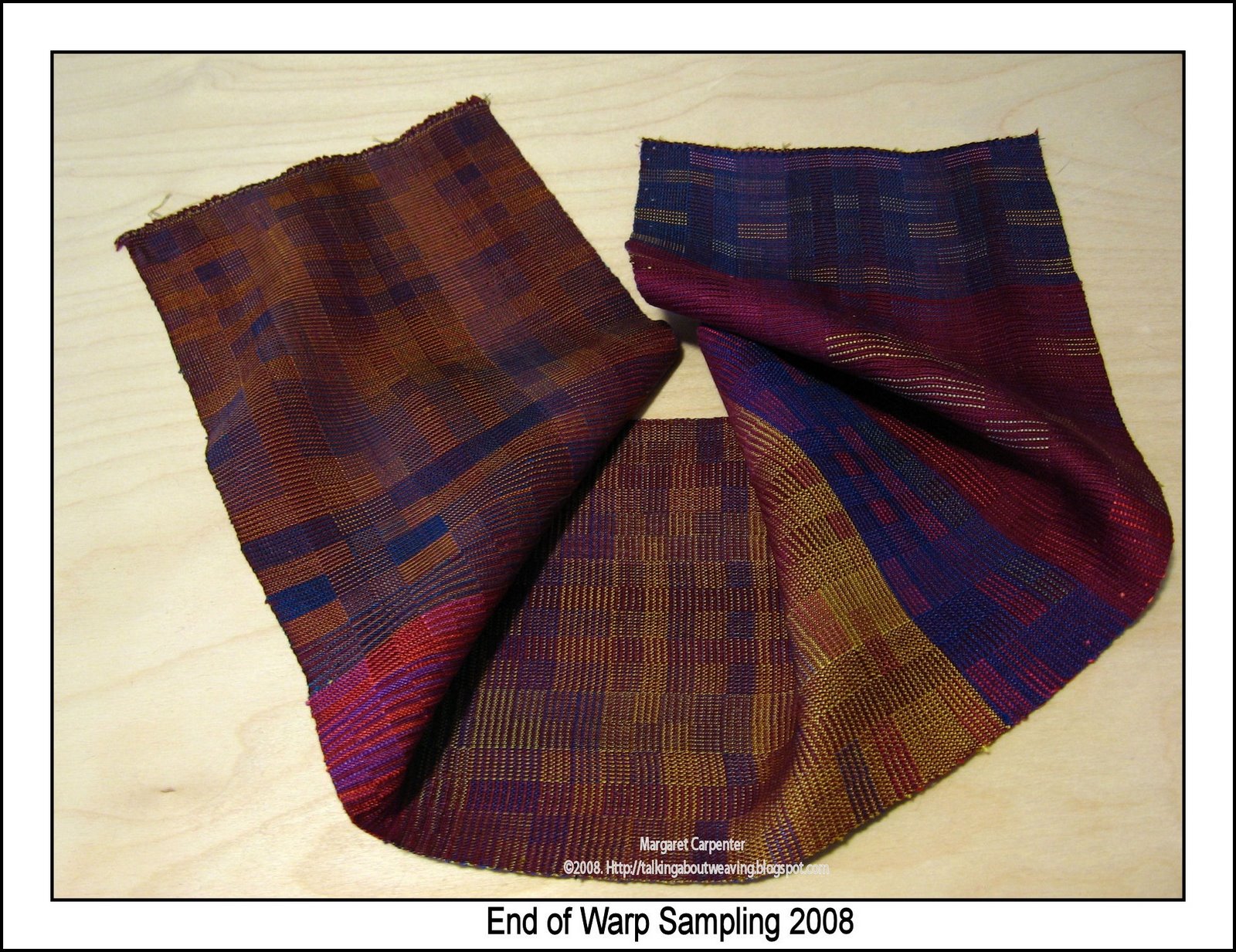 [end of warp sampling 2008[4].jpg]