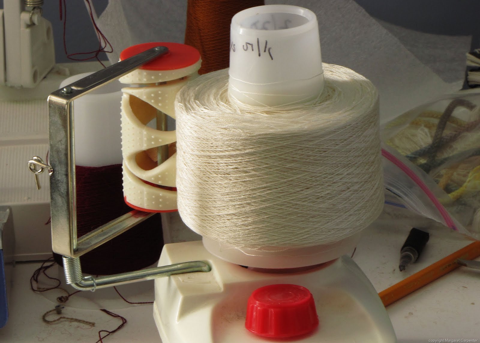 [First60.2silkskesinconed7.jpg]