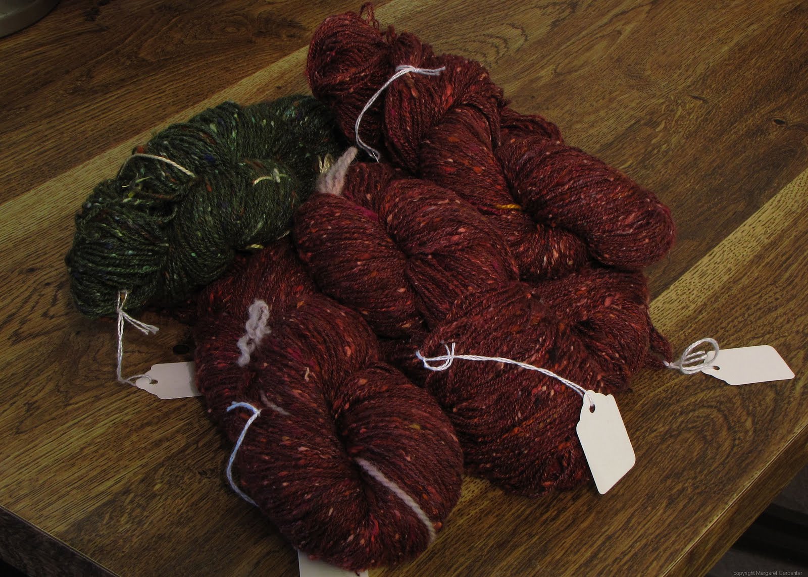 [Handspun yarn[6].jpg]