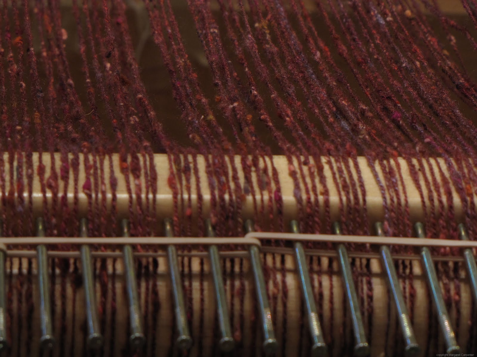 [warp at back of loom detail[6].jpg]