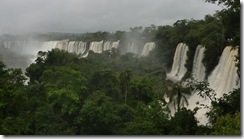 P1080911