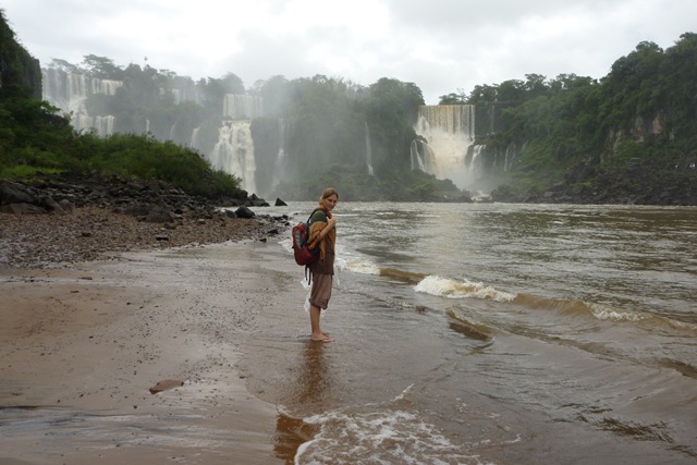 [P1080962[2].jpg]