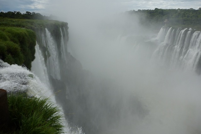 [P1080974[2].jpg]
