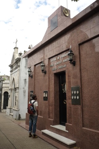 [P1090027[2].jpg]