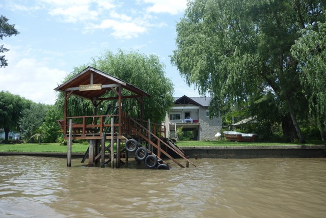 [P1090083[2].jpg]