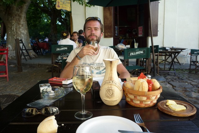 [P1090127[2].jpg]