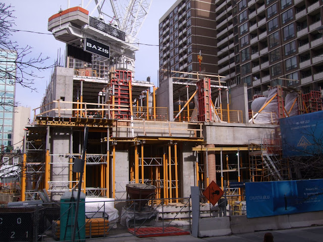 Midtown%20Projects%20-%20April%208%2C%202009%20005.jpg