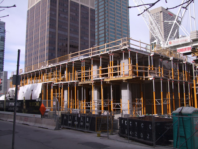 Midtown%20Projects%20-%20April%208%2C%202009%20006.jpg