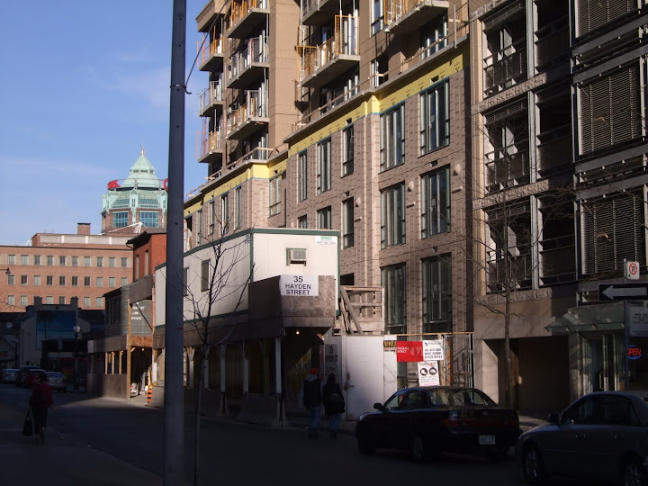 April.17.2009%20064.jpg