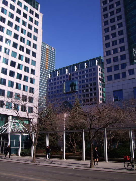 April.17.2009%20022.jpg