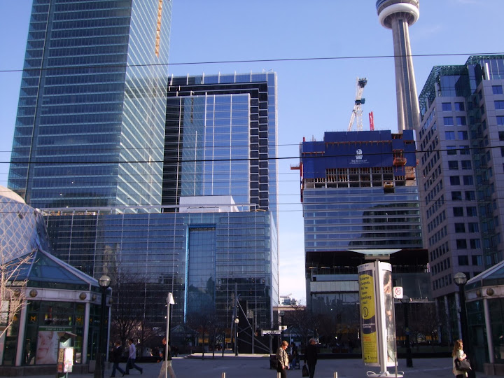 April.17.2009%20026.jpg