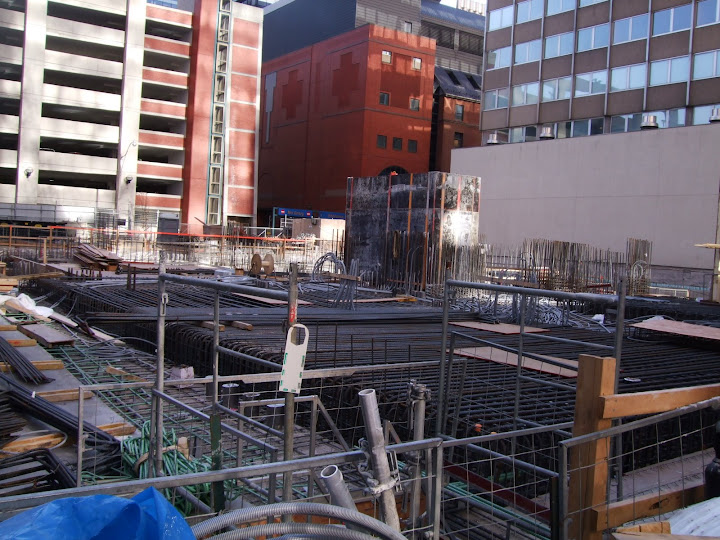 April.17.2009%20048.jpg