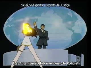episódios