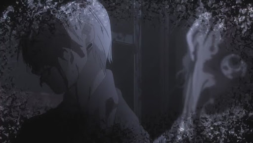 Umineko no nako koro ni 4