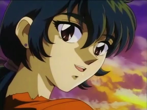 Samurai_X_Rurouni_Kenshin04