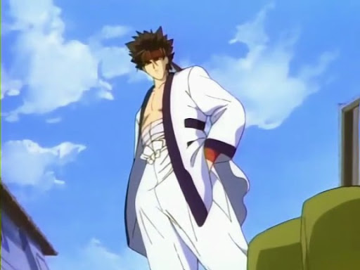 Samurai_X_Rurouni_Kenshin06