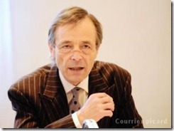 Bernard_Devauchelle (2)