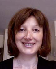 [CatherineCOSTE[3].png]