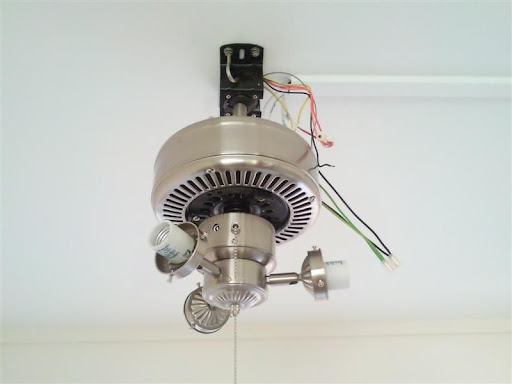 SNC00284.jpg