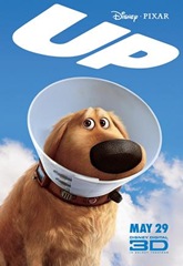 up_the_movie_dog