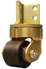 RightAngleCaster