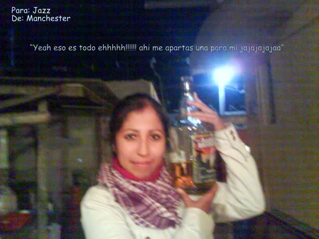 http://lh6.ggpht.com/_FTCIluKAYb0/S0NZcEbqk8I/AAAAAAAAAcE/uaxm0XesHbg/s800/DSC05115.JPG