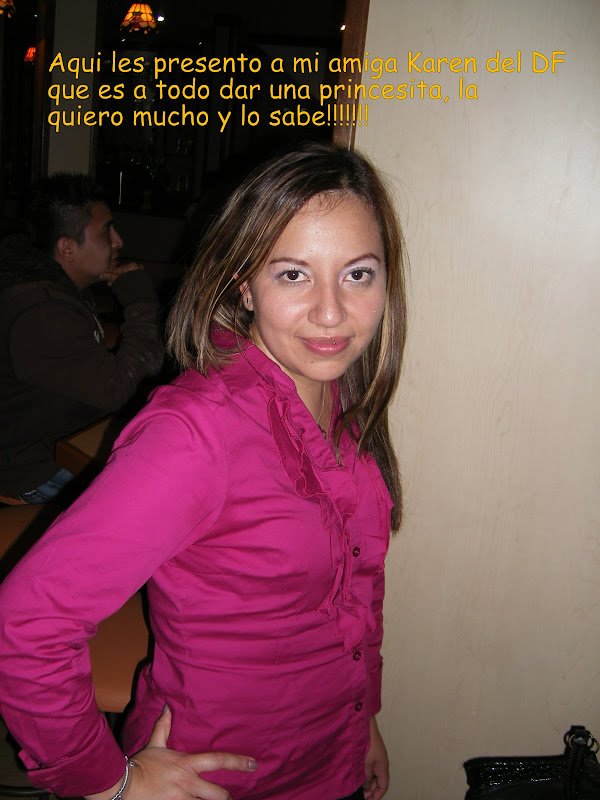 http://lh6.ggpht.com/_FTCIluKAYb0/S0Nj3q78NLI/AAAAAAAAAdA/RnujMuntI58/s800/IMGP3355.JPG