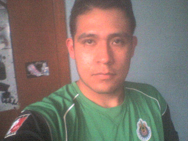 http://lh6.ggpht.com/_FTCIluKAYb0/S0NjQUjZM7I/AAAAAAAAAc4/bHVQrtb0w7M/s800/DSC01113.JPG