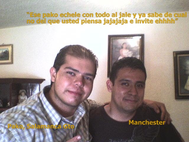 http://lh6.ggpht.com/_FTCIluKAYb0/StN9yy27vqI/AAAAAAAAAME/c0ovRLlP-_E/s800/pako.jpg