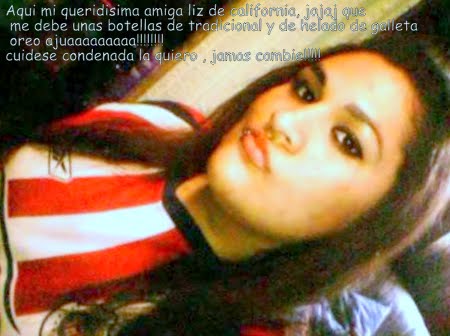 http://lh6.ggpht.com/_FTCIluKAYb0/SvBbG2IOoaI/AAAAAAAAAWM/4Jz1oGekzPI/s800/liz.jpg