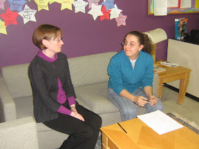 December 2009 020.jpg