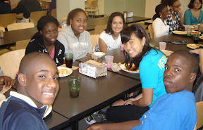 Tutoring 2009-10 Week 2 029.1.jpg