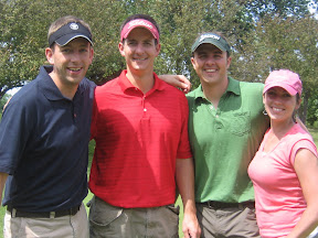 Golf Benefit 010.jpg