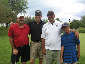 Golf Benefit 012.jpg