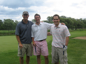 Golf Benefit 014.jpg