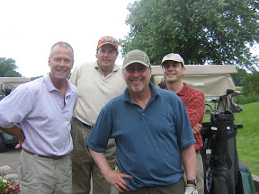 Golf Benefit 016.jpg