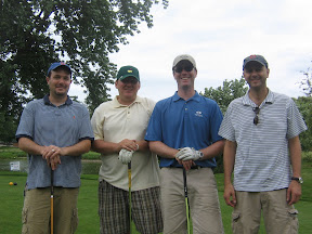 Golf Benefit 015.jpg