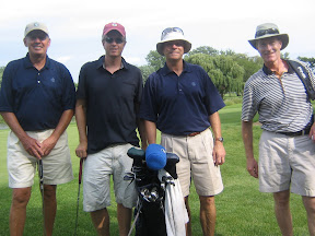 Golf Benefit 018.jpg