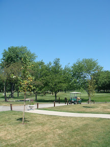 Liye 001.jpg