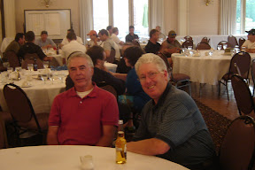 DSC01564.JPG