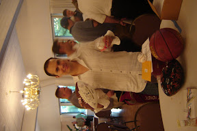 DSC01572.JPG