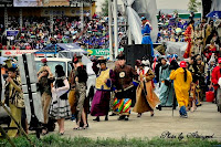 naadam 048.jpg