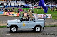 naadam 137.jpg