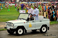 naadam 139.jpg