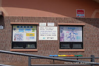 77.JPG